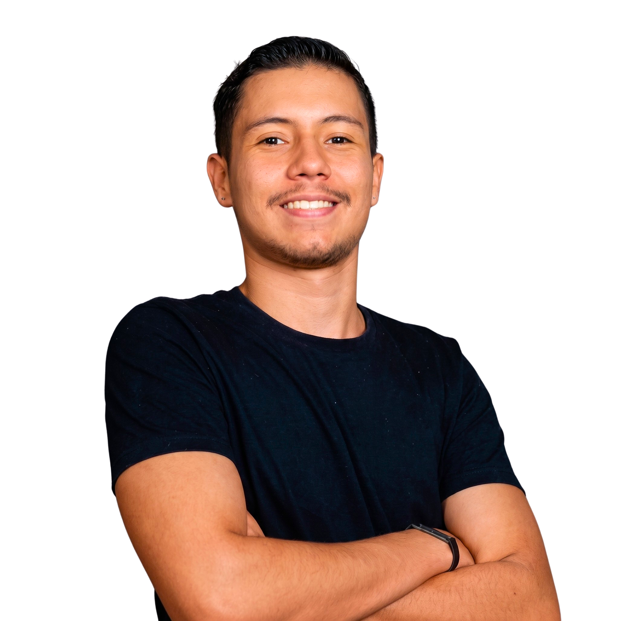 Victor Miclos - Fundador e CEO