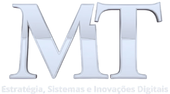 Miclos Tecnologia